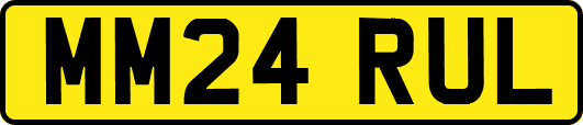 MM24RUL