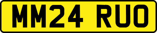 MM24RUO