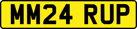MM24RUP
