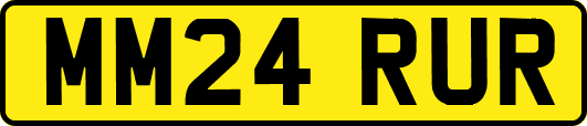 MM24RUR