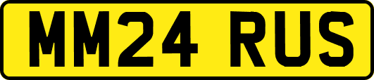 MM24RUS