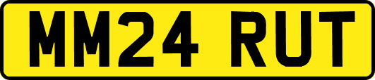 MM24RUT