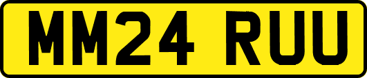 MM24RUU