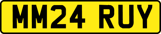 MM24RUY