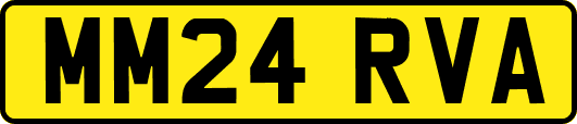 MM24RVA