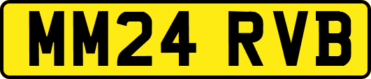 MM24RVB