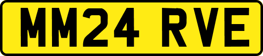 MM24RVE