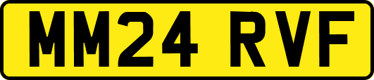 MM24RVF