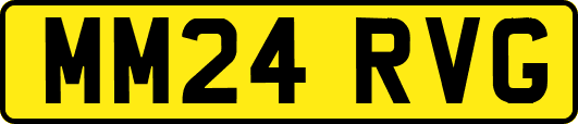 MM24RVG