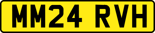 MM24RVH