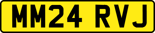 MM24RVJ