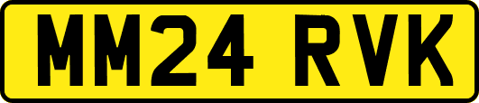 MM24RVK