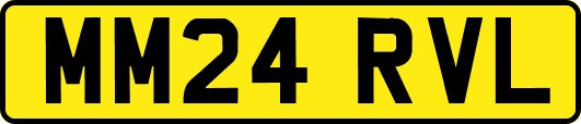 MM24RVL