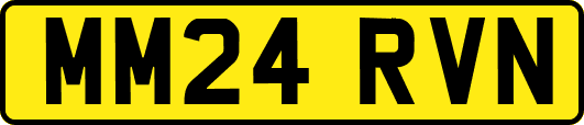 MM24RVN