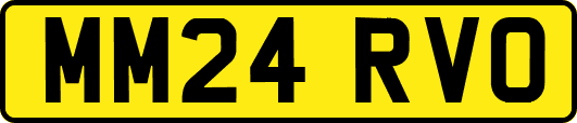 MM24RVO