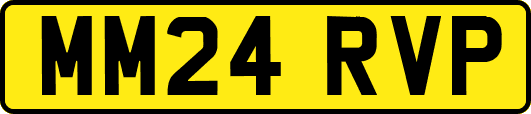 MM24RVP