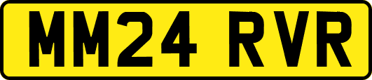 MM24RVR