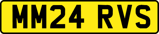 MM24RVS
