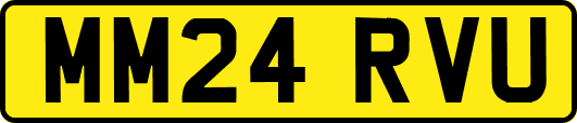 MM24RVU