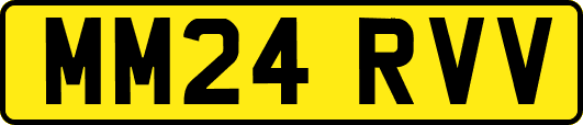 MM24RVV