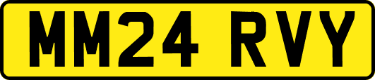 MM24RVY