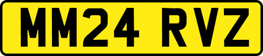 MM24RVZ