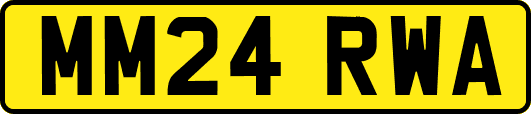 MM24RWA