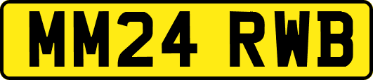 MM24RWB