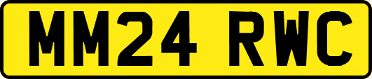 MM24RWC