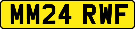 MM24RWF