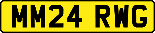 MM24RWG