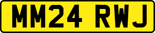 MM24RWJ