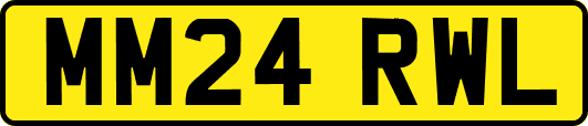 MM24RWL
