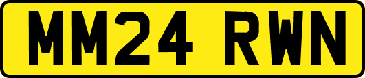 MM24RWN