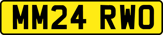 MM24RWO