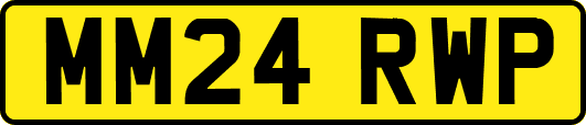 MM24RWP