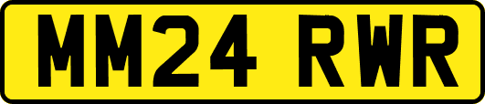MM24RWR