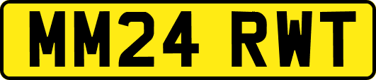 MM24RWT