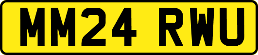 MM24RWU