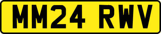 MM24RWV