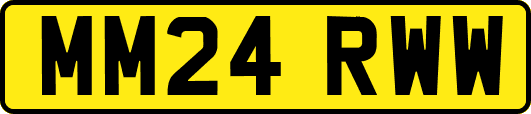 MM24RWW