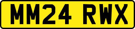 MM24RWX