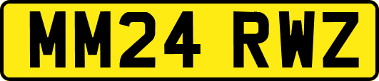 MM24RWZ