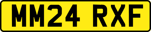 MM24RXF
