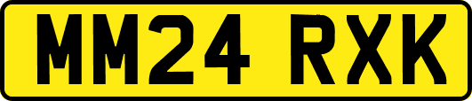 MM24RXK