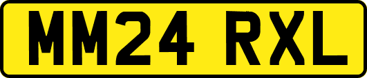 MM24RXL