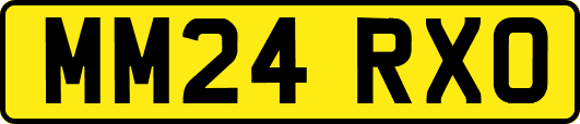 MM24RXO