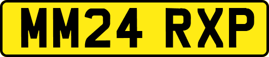 MM24RXP