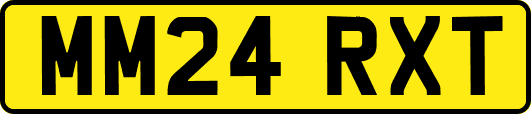 MM24RXT