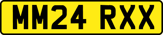 MM24RXX